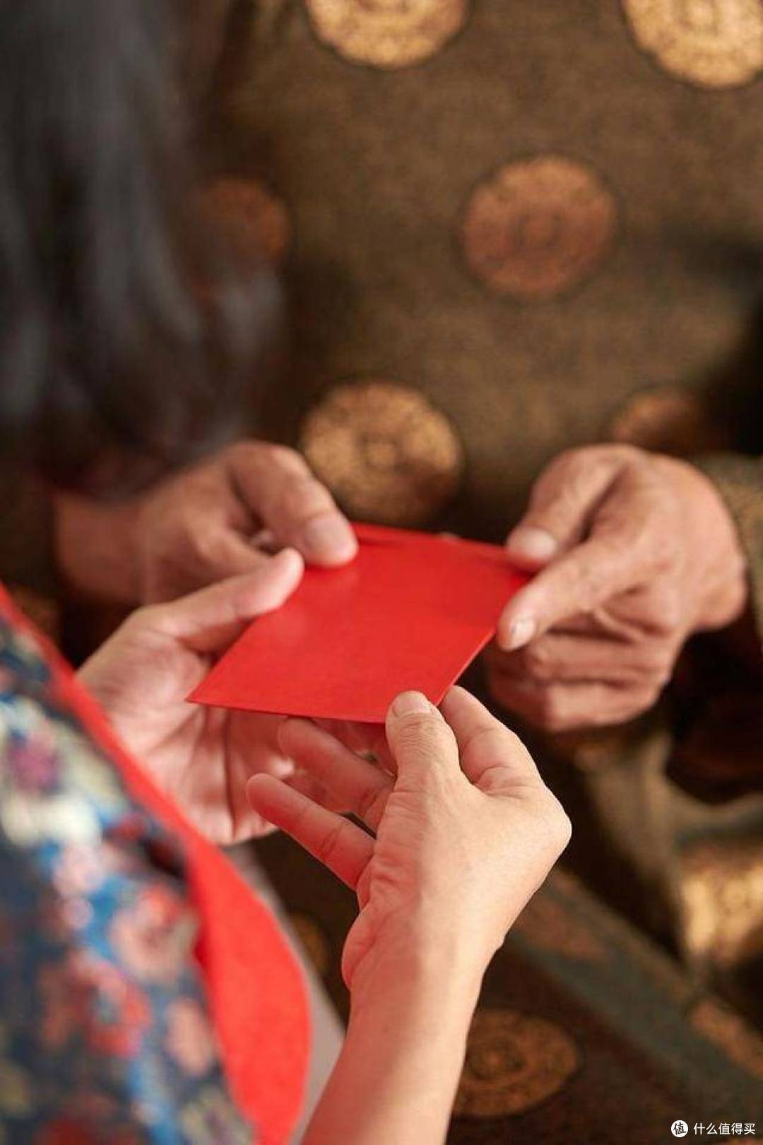 “正月剃头死舅舅”到底是怎么来的?看过真相后才知道,一直被骗