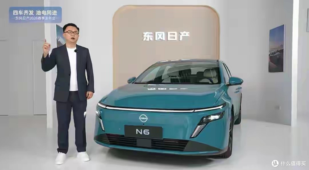 11.19万!宁德时代+Momenta上车+8775芯片,老车主:我买早了?