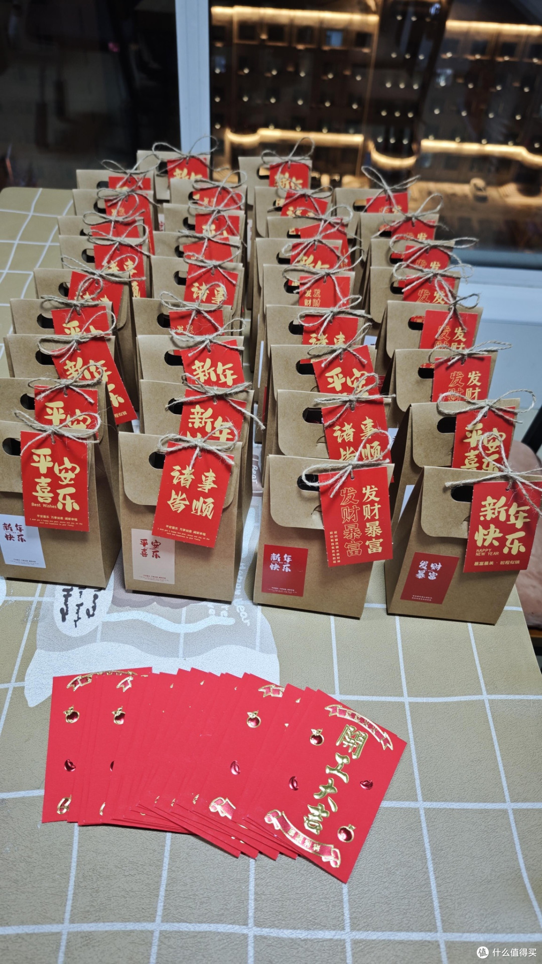 亲手筹备开工礼，复工更有仪式感