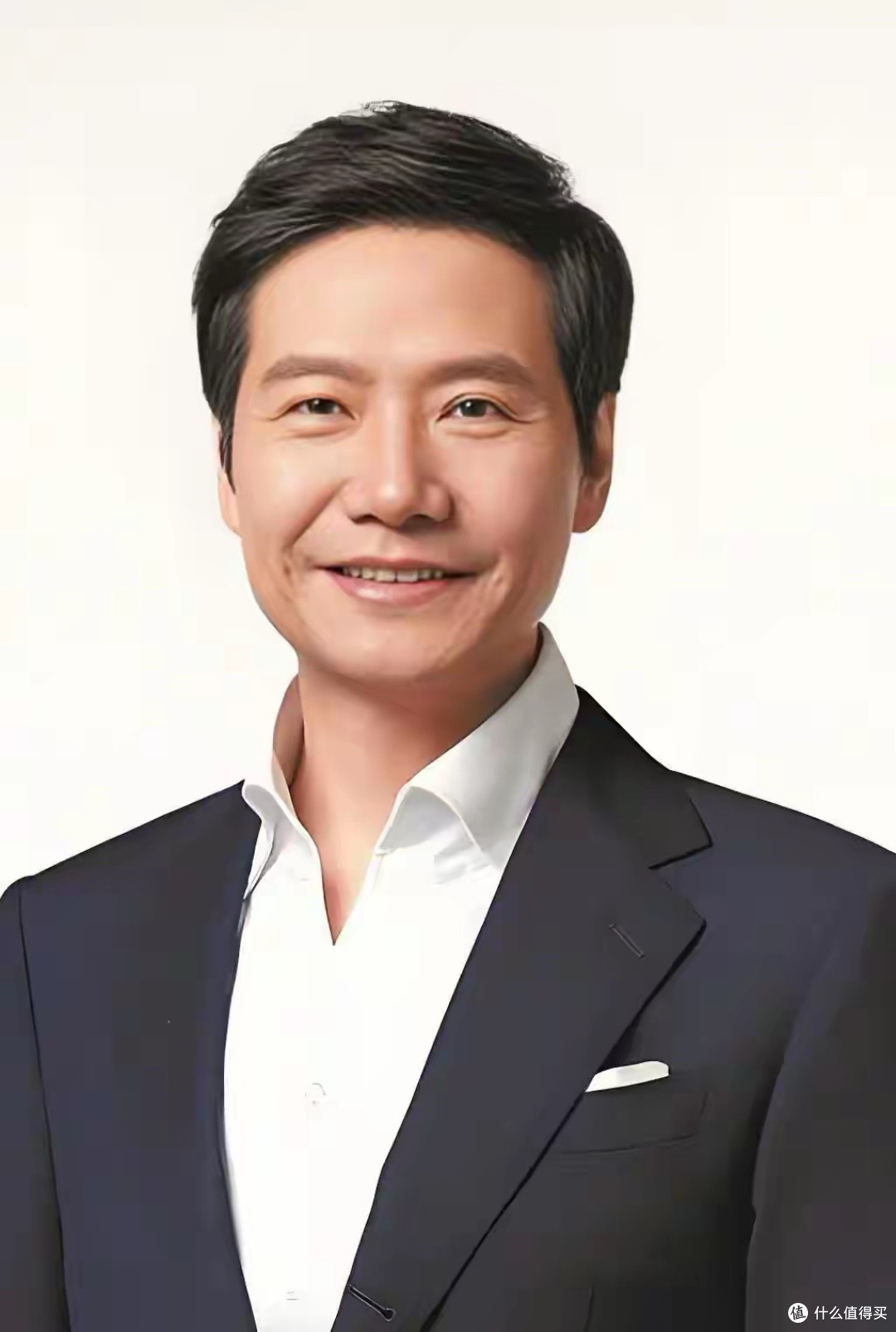 赔偿500万!小米年后放大招,金额引起热议,互联网不是法外之地