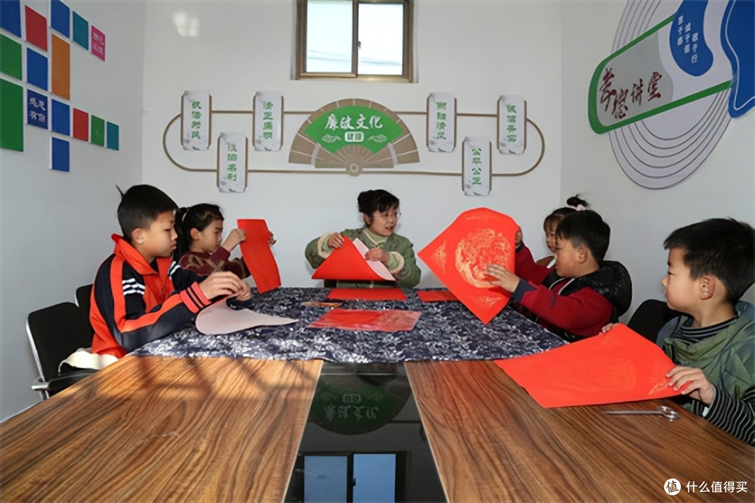 唐山市丰润区袁各庄村“迎春纳福 欢歌乐舞”活动精彩纷呈