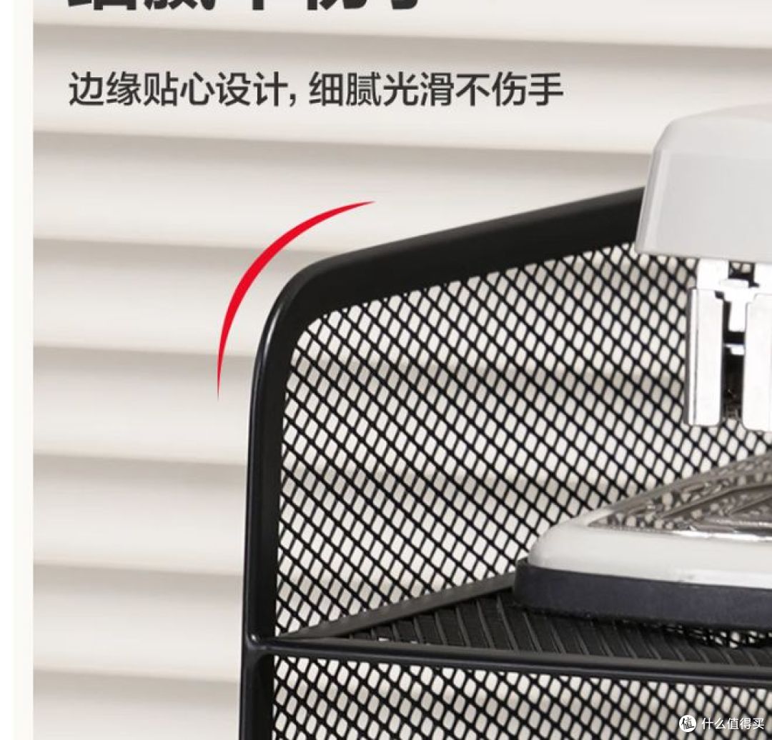 复工人的多功能文件框,办公收纳新选择!