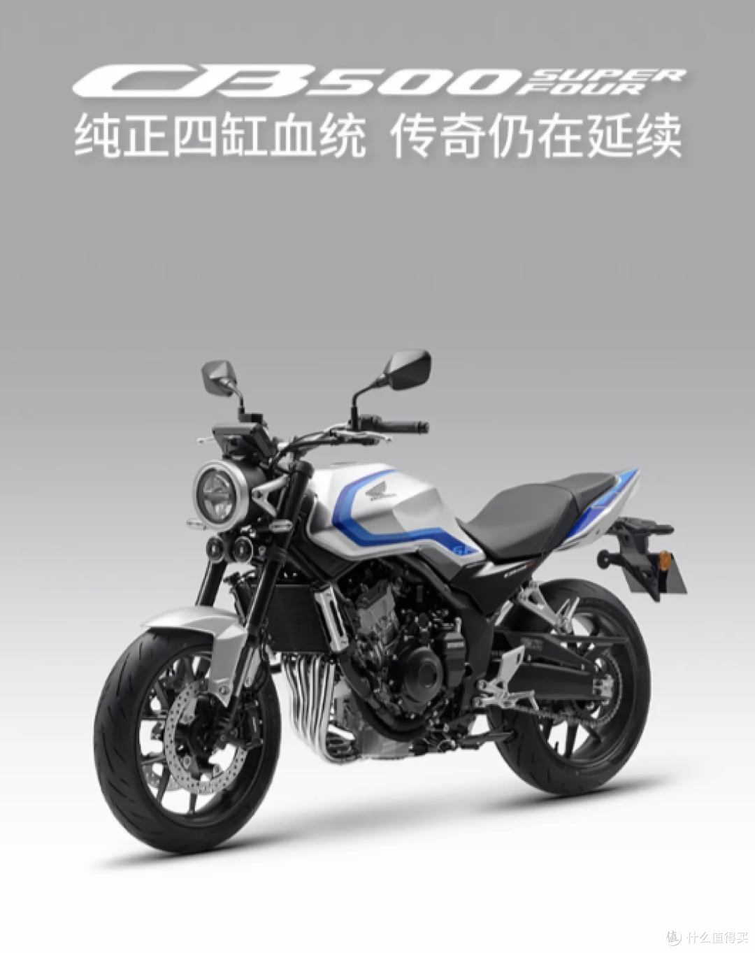川崎Ninja 500暴跌9千,现在抄底究竟是捡漏还是当韭菜?