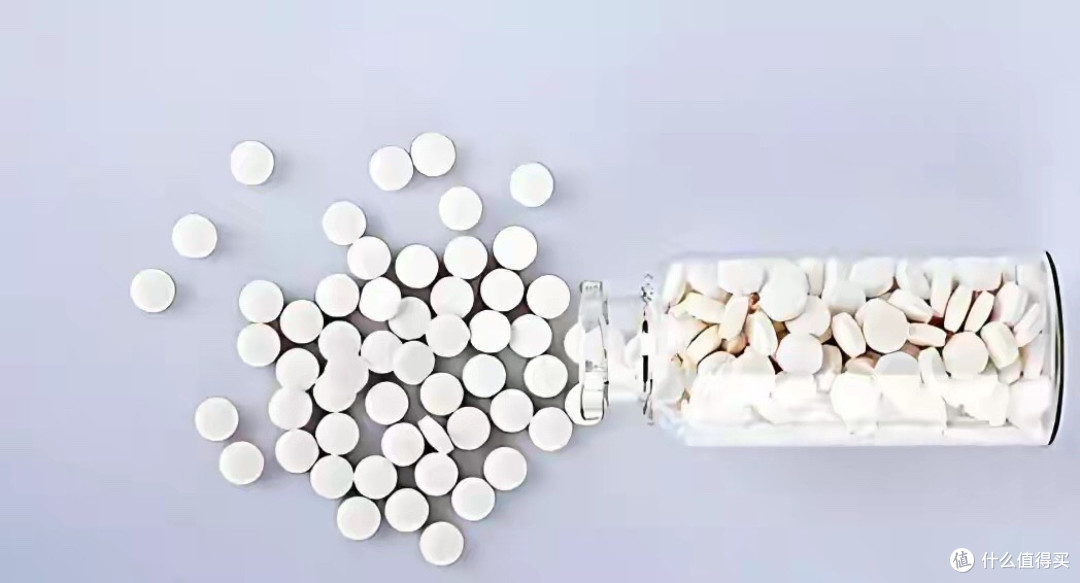 新研究:他达拉非或延长寿命!吃对剂量,死亡风险或降28%