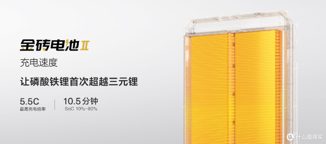 《吉利银河M7：10万级插混SUV市场的搅局者》