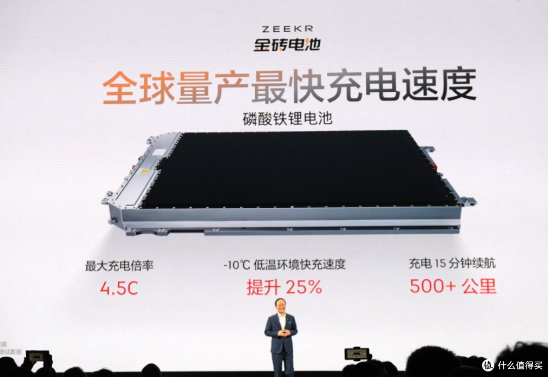 《吉利银河M7：10万级插混SUV市场的搅局者》