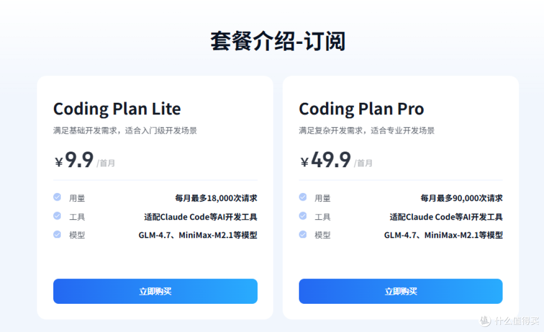 告别Token焦虑!2026国内Coding Plan终极盘点