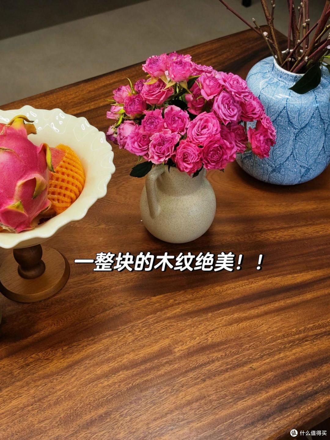 别再踩坑了!这7种餐桌正被淘汰,买回家只会越用越糟心