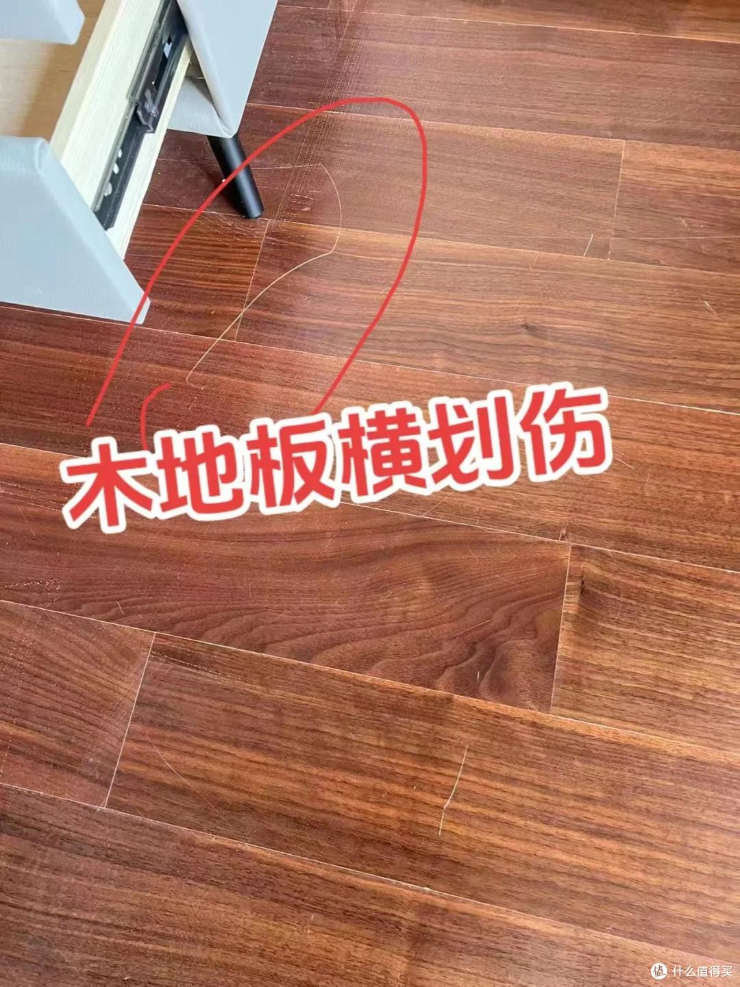 越来越多人客厅不铺实木地板,学学广东人的做法,便宜耐用还防潮