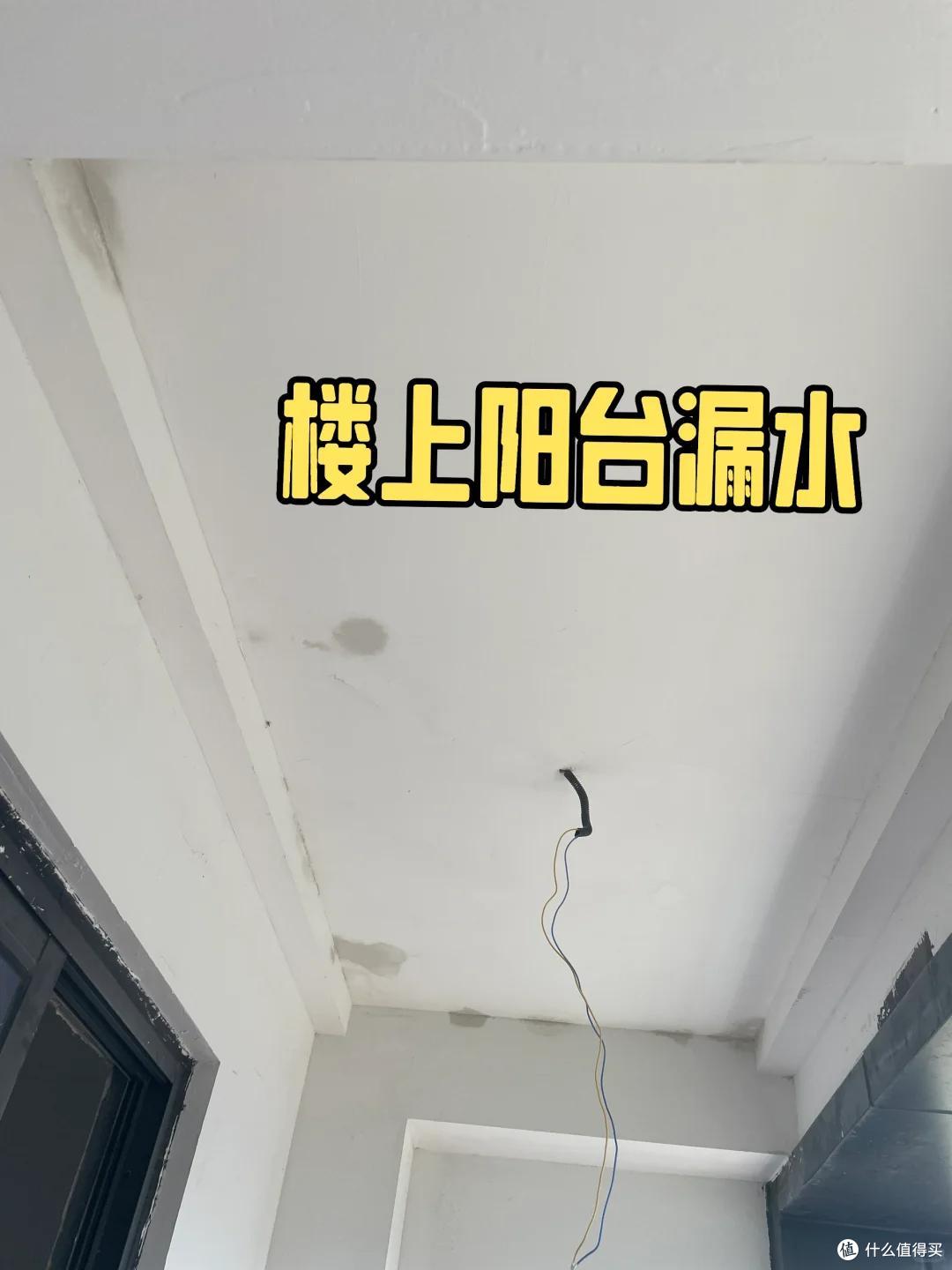 有一种痛苦叫“郊区次新房”,卖不掉又不想住,彻底沦为“不动产”