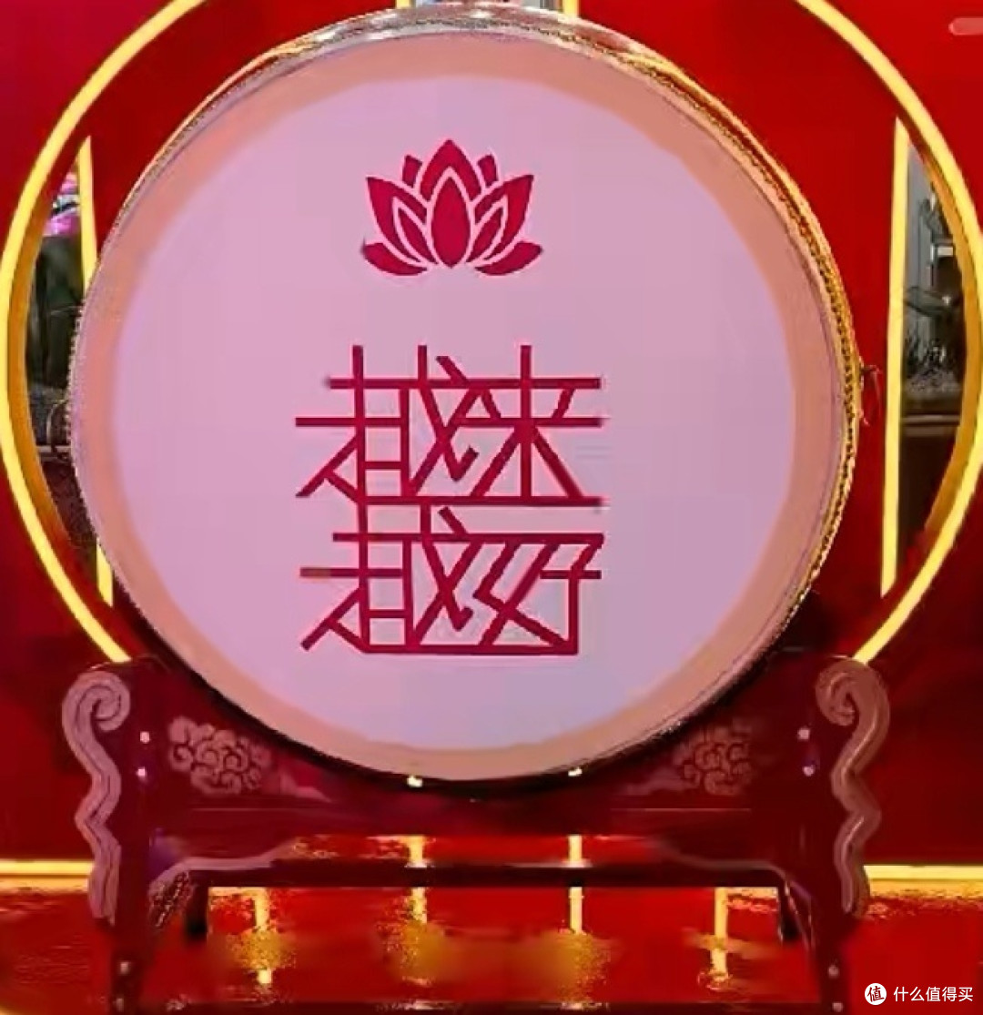 帧藏红韵,春驻山城——我镜头下的解放碑“紫禁年味”