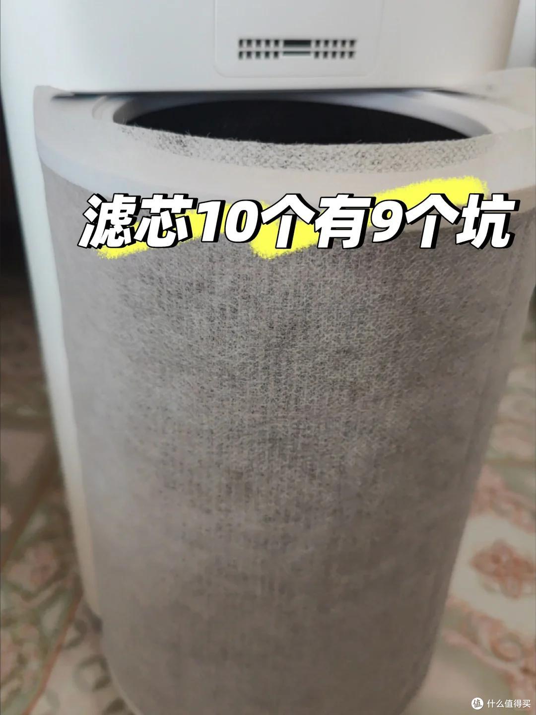 “买得起,用不起”的5种电器,太烧钱了,妥妥的“吞金兽”
