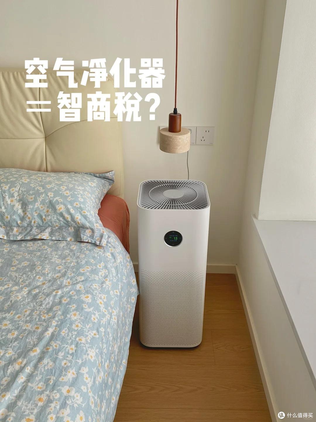 “买得起,用不起”的5种电器,太烧钱了,妥妥的“吞金兽”