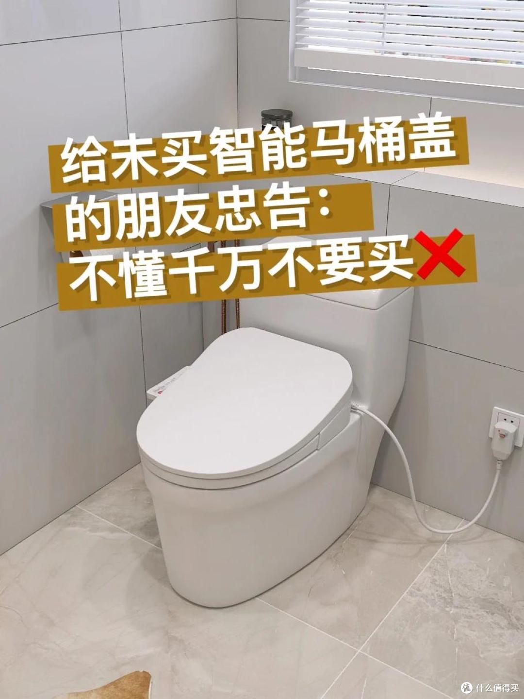 “买得起,用不起”的5种电器,太烧钱了,妥妥的“吞金兽”