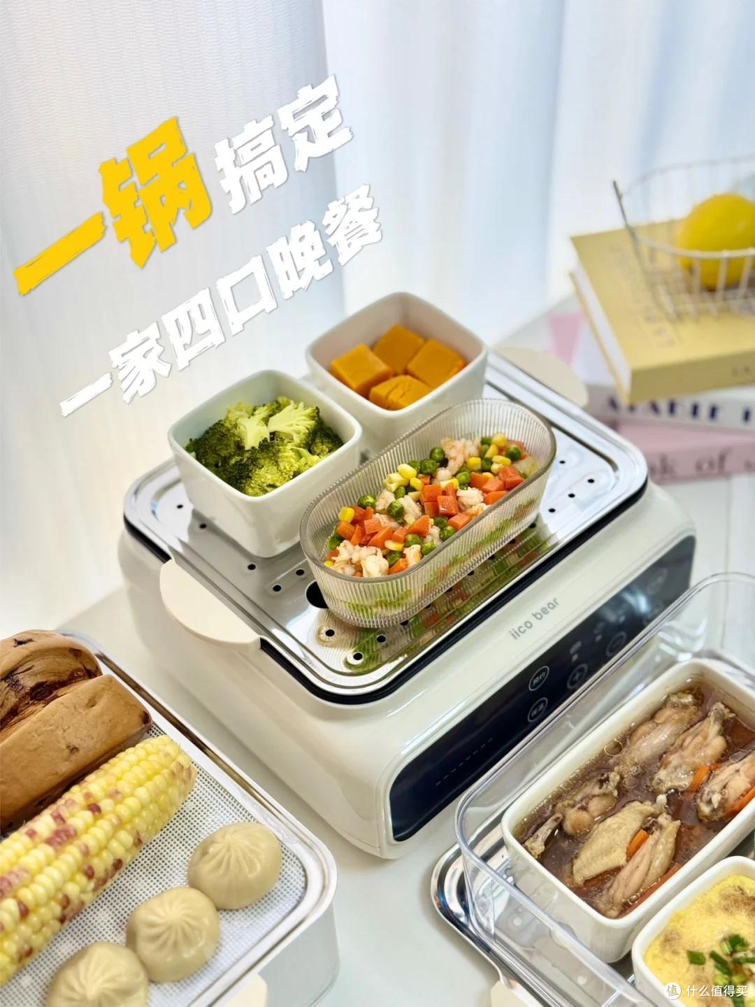 “买得起,用不起”的5种电器,太烧钱了,妥妥的“吞金兽”