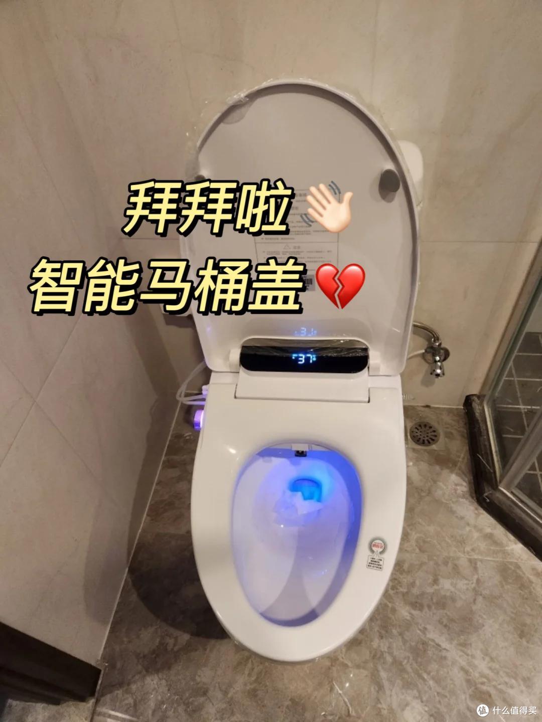 “买得起,用不起”的5种电器,太烧钱了,妥妥的“吞金兽”