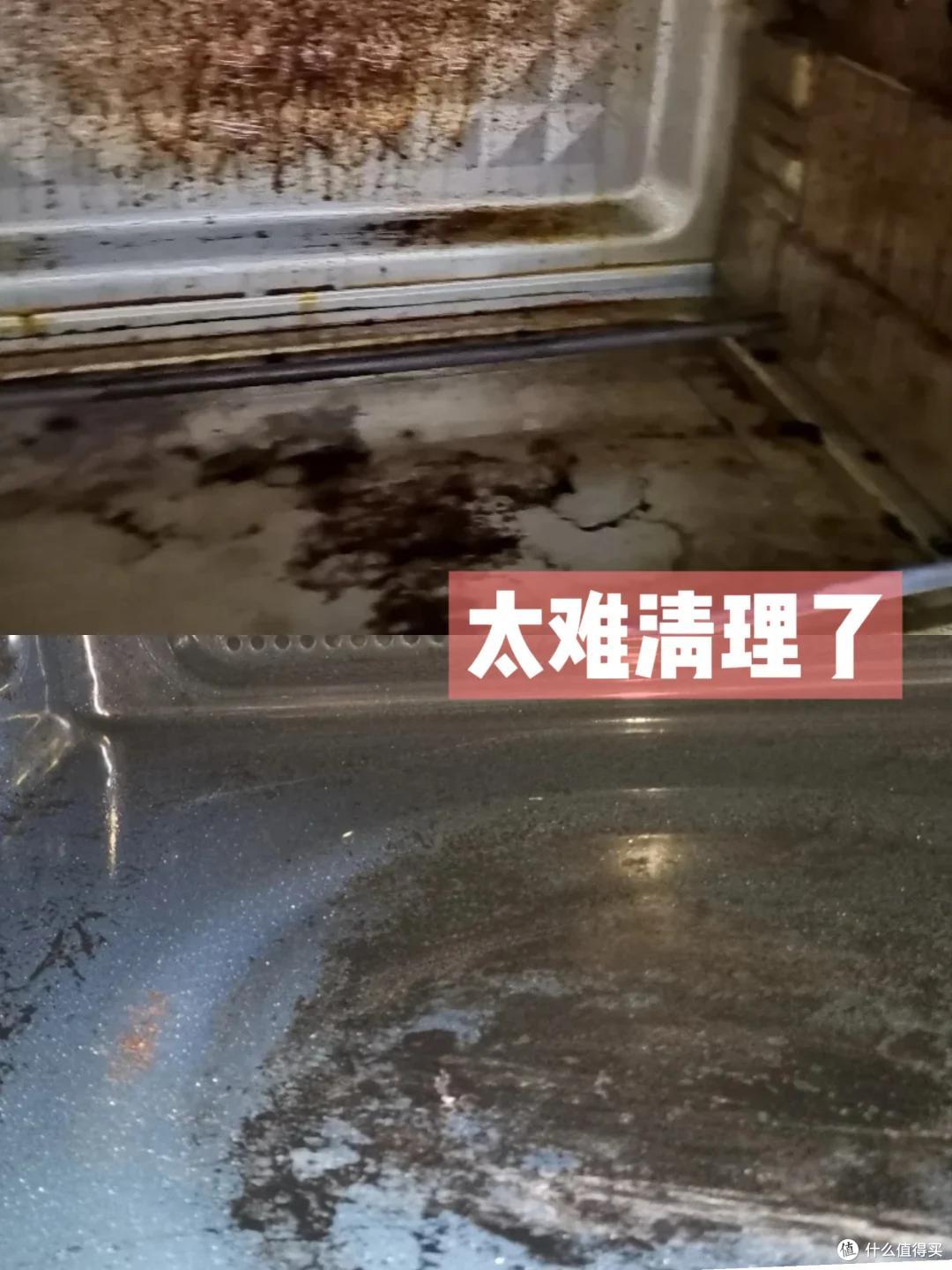 “买得起,用不起”的5种电器,太烧钱了,妥妥的“吞金兽”