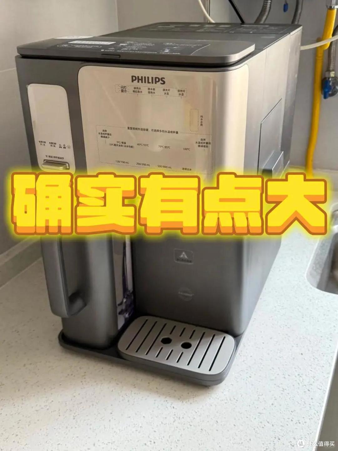 “买得起,用不起”的5种电器,太烧钱了,妥妥的“吞金兽”