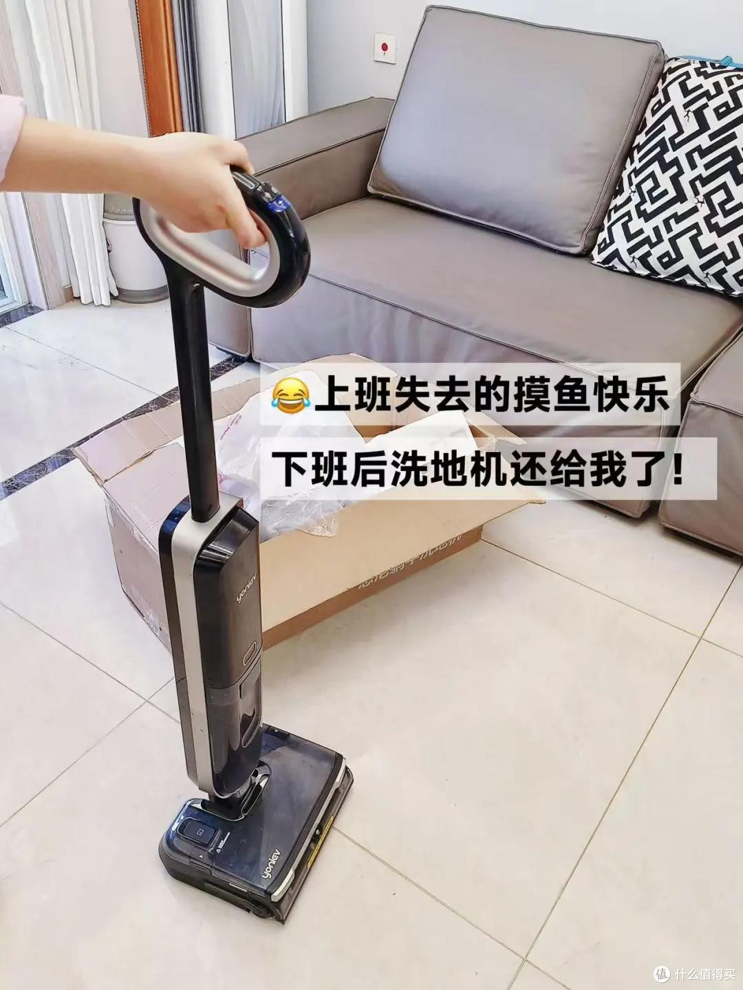 “买得起,用不起”的5种电器,太烧钱了,妥妥的“吞金兽”