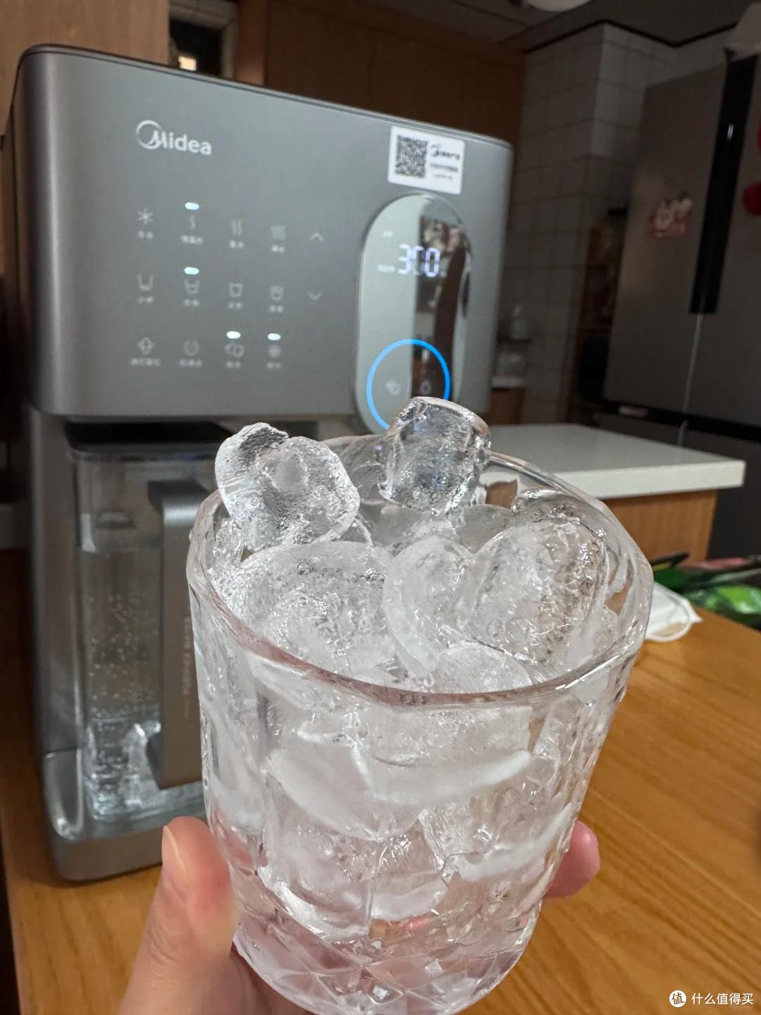 “买得起,用不起”的5种电器,太烧钱了,妥妥的“吞金兽”