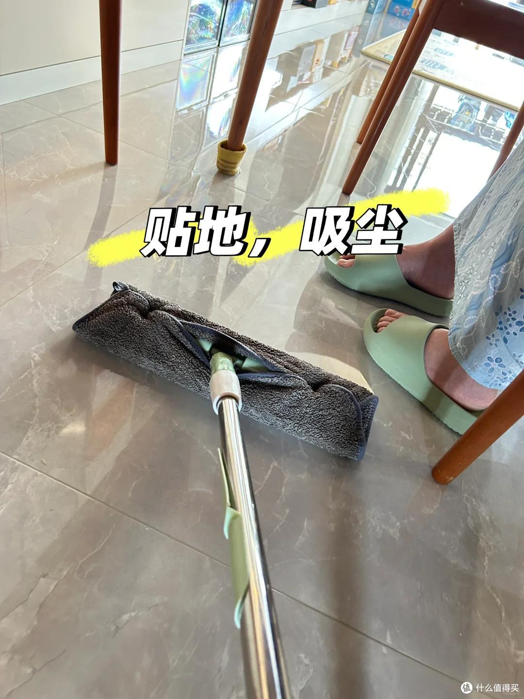 “买得起,用不起”的5种电器,太烧钱了,妥妥的“吞金兽”