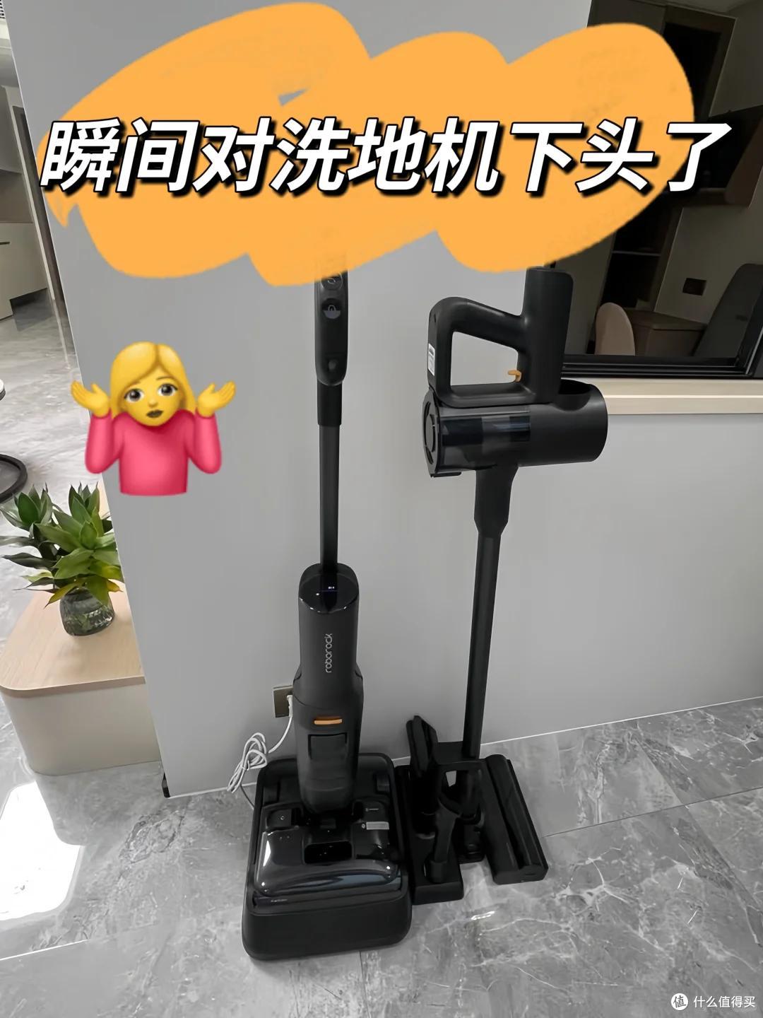“买得起,用不起”的5种电器,太烧钱了,妥妥的“吞金兽”