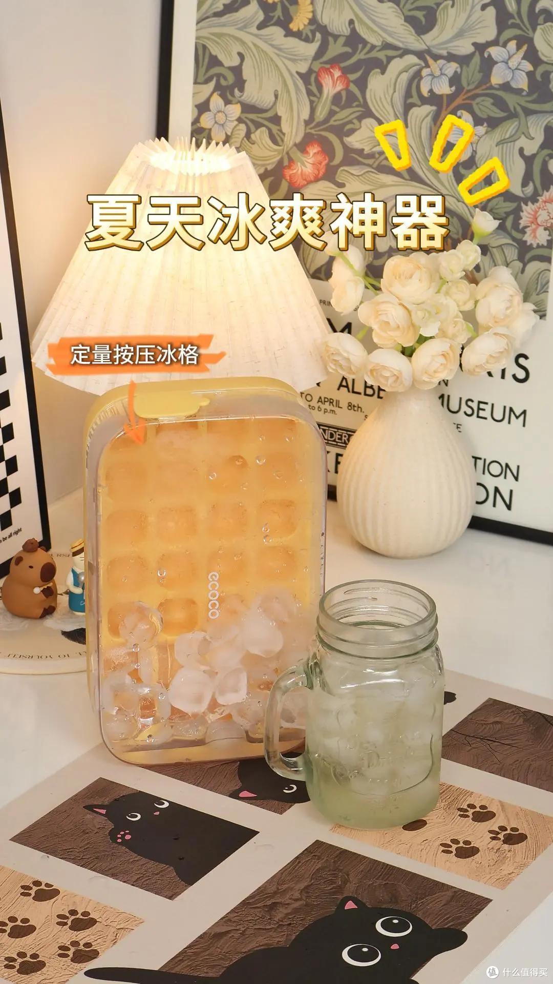“买得起,用不起”的5种电器,太烧钱了,妥妥的“吞金兽”