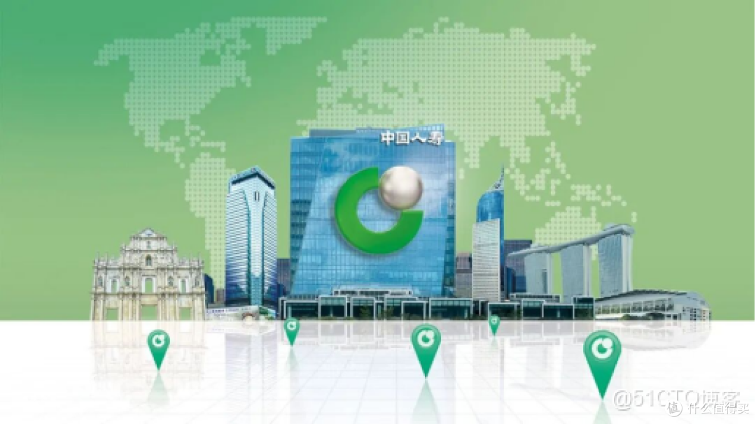 AI 不是决策者,是决策助手