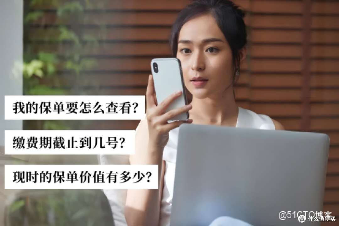 AI 不是决策者,是决策助手