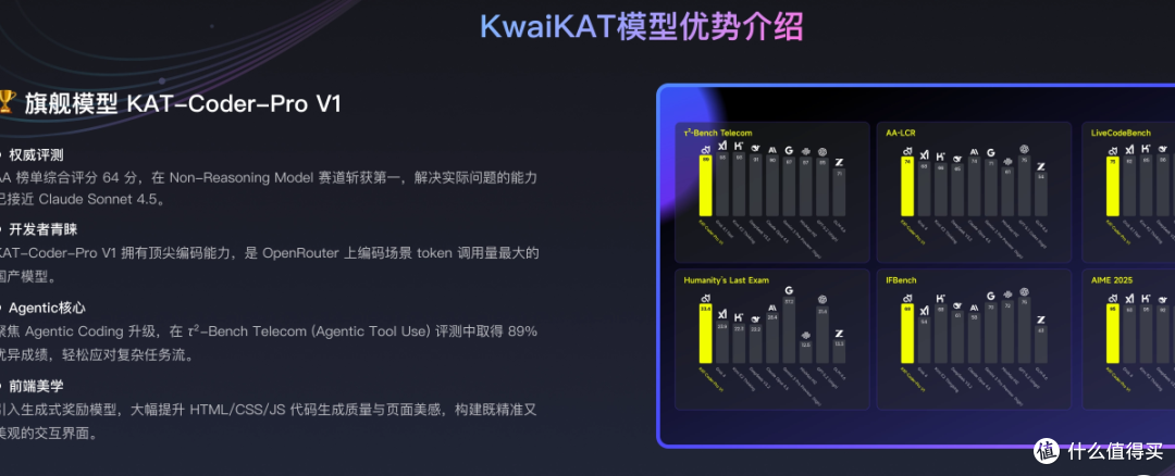 告别Token焦虑！2026国内Coding Plan终极盘点