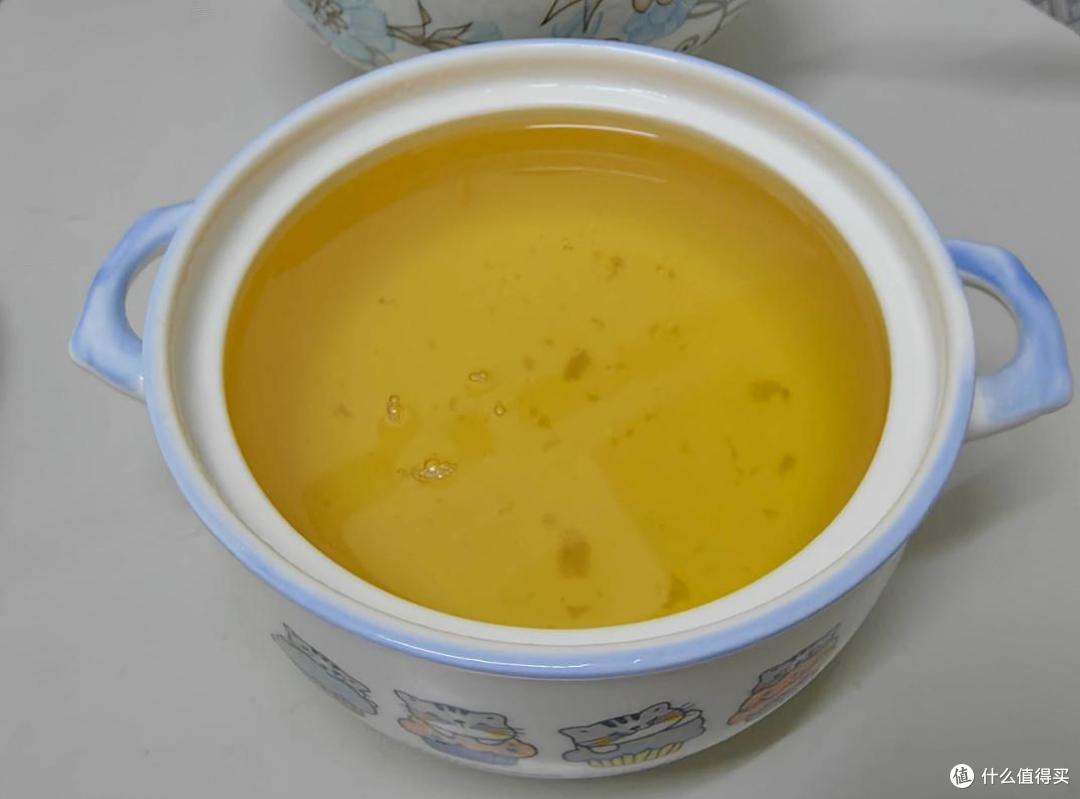 被年轻人的“微波炉用法”惊到了,换个思路,秒变“厨房神器”