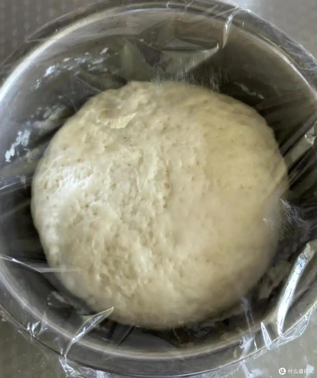 被年轻人的“微波炉用法”惊到了,换个思路,秒变“厨房神器”