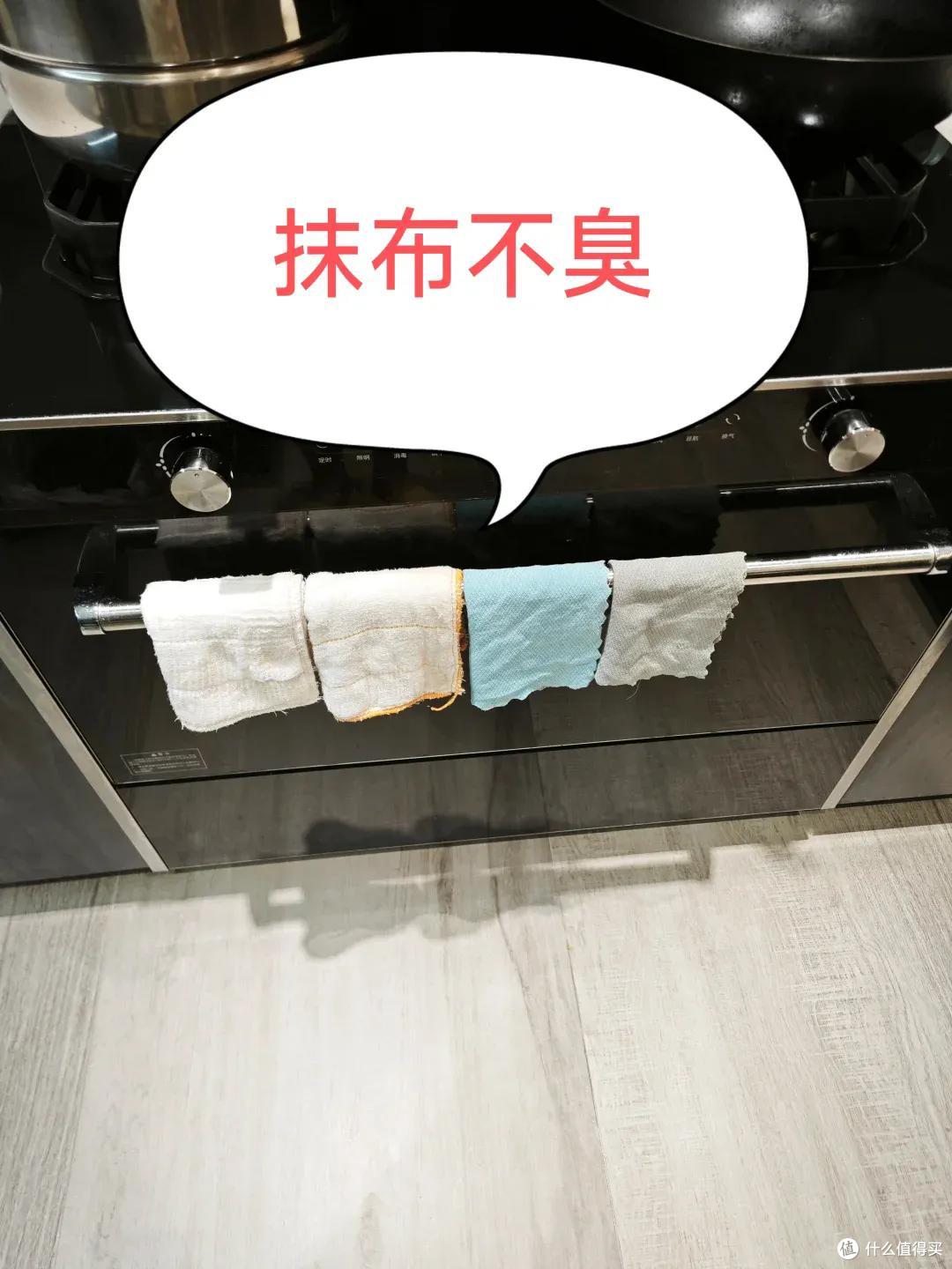 被年轻人的“微波炉用法”惊到了,换个思路,秒变“厨房神器”