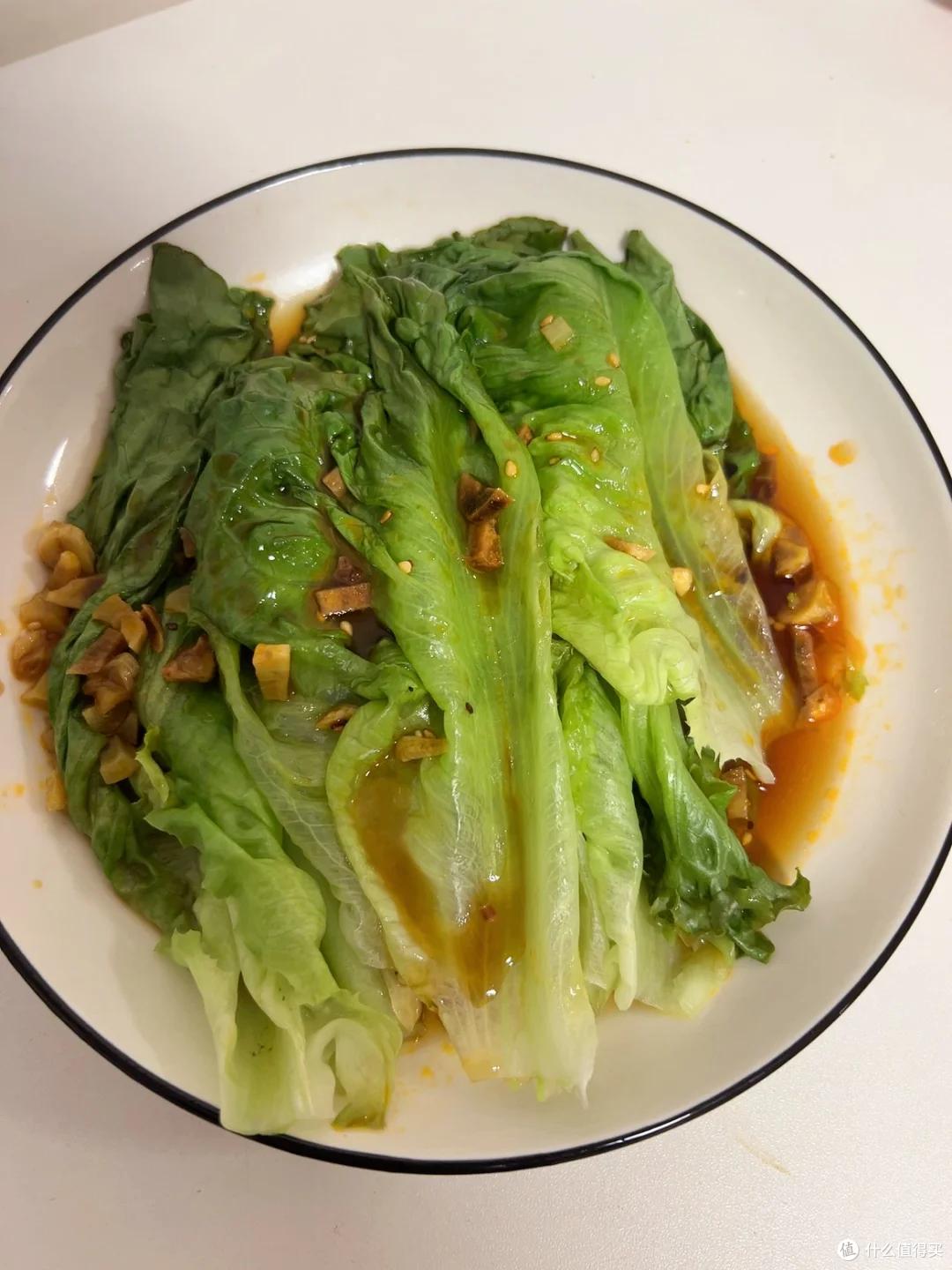 被年轻人的“微波炉用法”惊到了,换个思路,秒变“厨房神器”