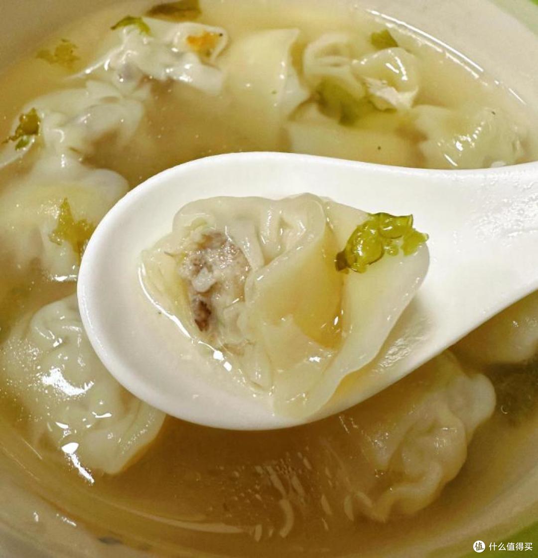 被年轻人的“微波炉用法”惊到了,换个思路,秒变“厨房神器”