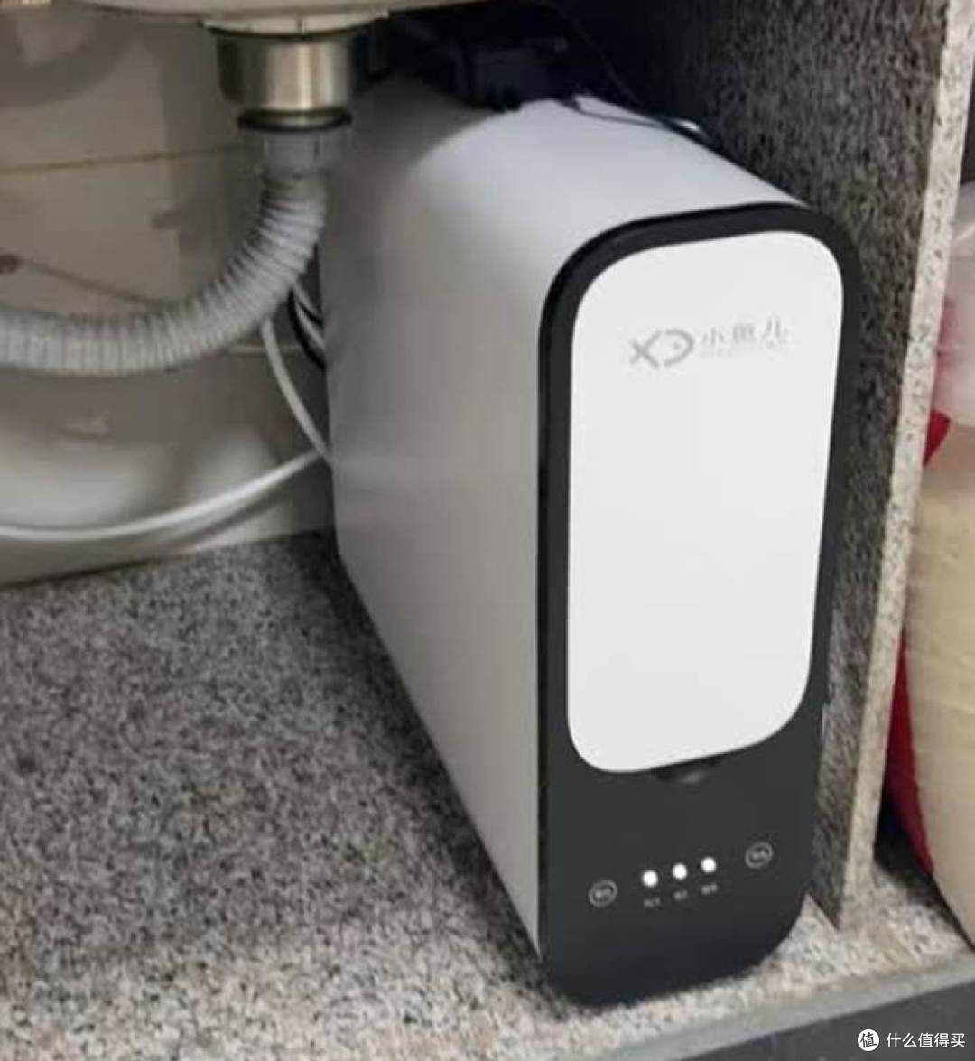 净水器的害处是什么?5大危害陷阱切莫忽视,让家人喝水都放心!