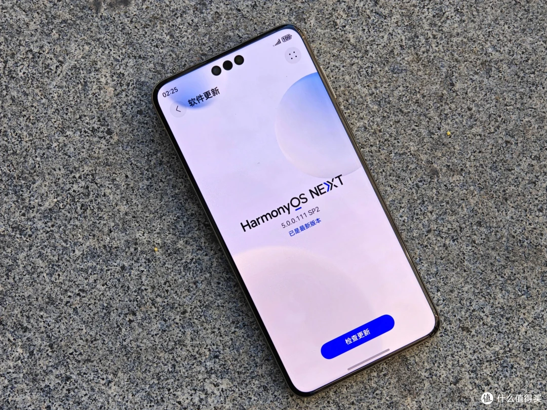华为降价王Mate70 Pro+,16GB+1TB+双卫星通信,等等党“赢麻了”