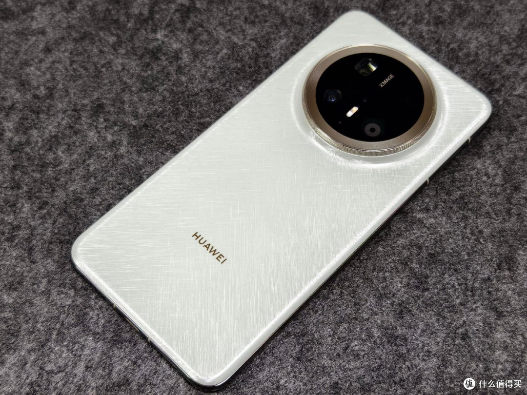 华为降价王Mate70 Pro+,16GB+1TB+双卫星通信,等等党“赢麻了”
