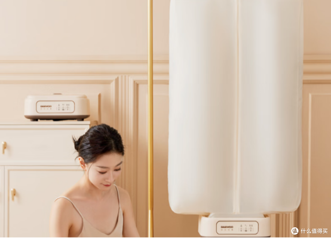 推荐2026烘干机什么牌子好?家用十大护衣省电品牌测评指南
