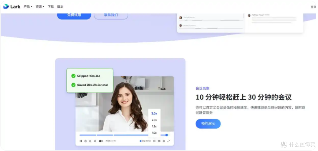 2026视频转文字提取工具