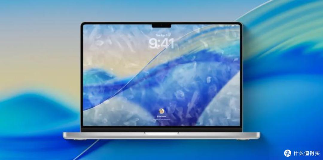 等了十几年!苹果全新MacBook Pro终于实锤,灵动岛+OLED触摸屏!