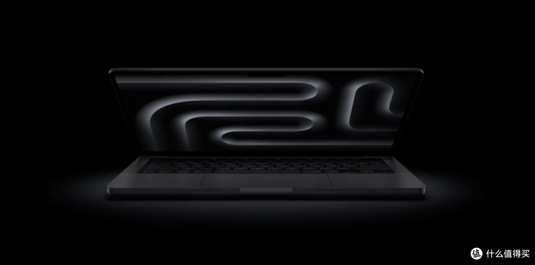 等了十几年!苹果全新MacBook Pro终于实锤,灵动岛+OLED触摸屏!