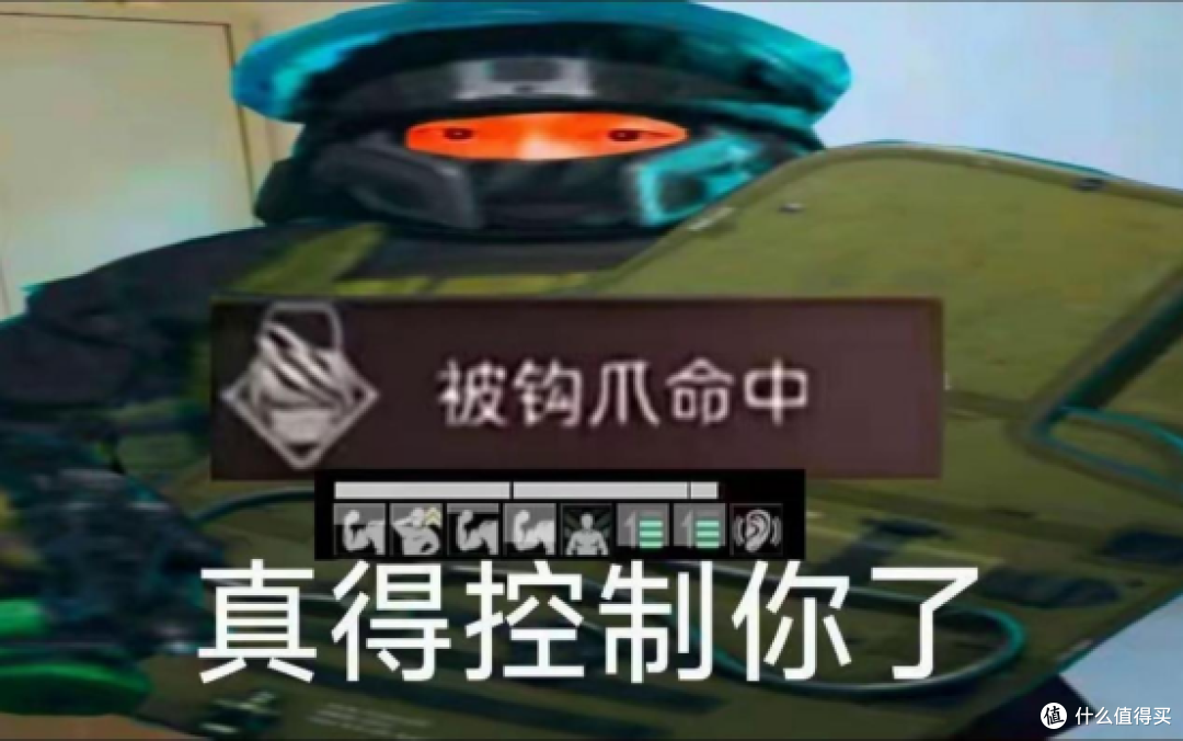 高清解析耳机助力三角洲远距离交火，精准判位、架点反杀快准狠