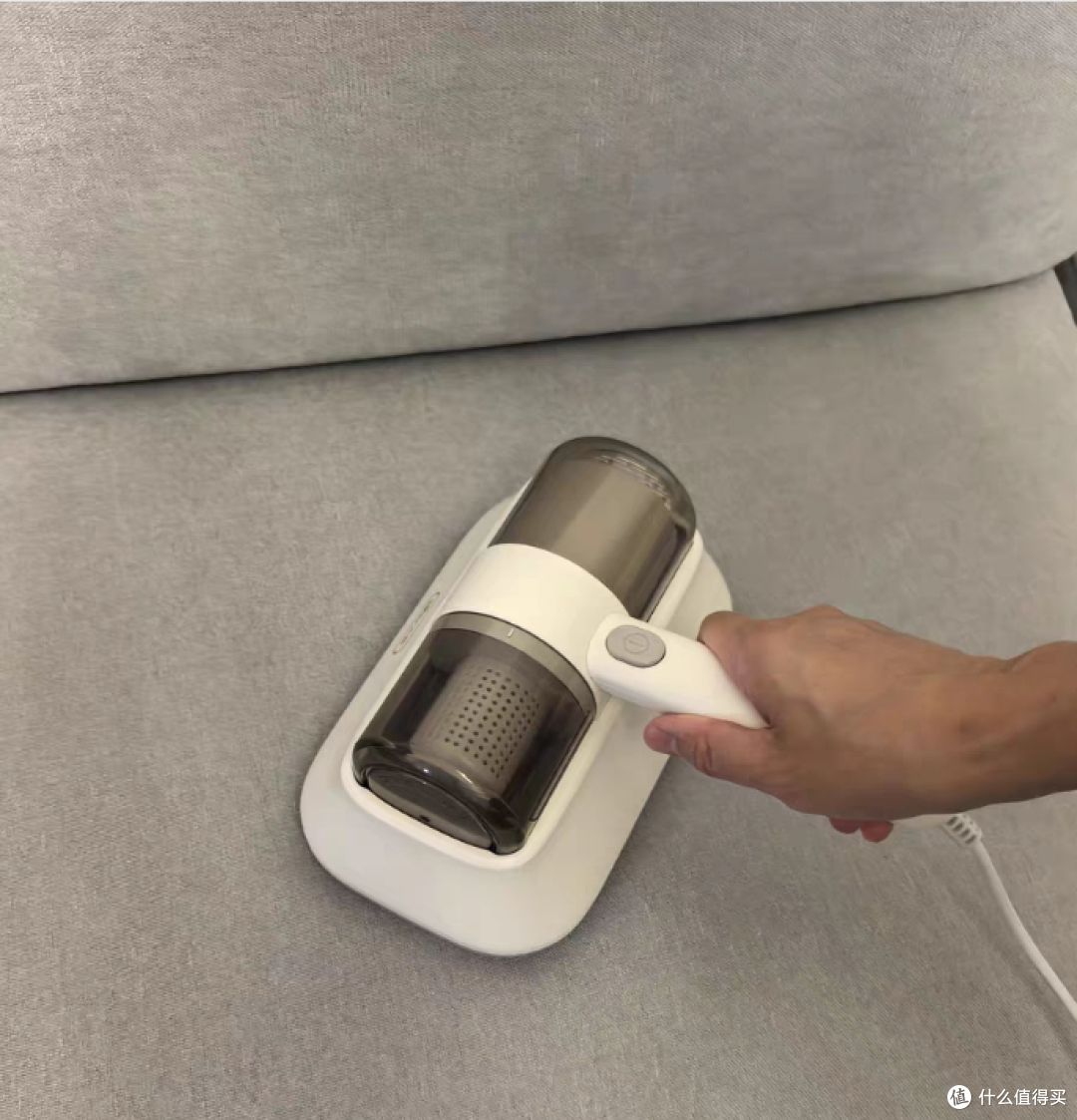 自动除螨仪真的有用吗?十大高性价比自动除螨仪,高效除螨看这篇