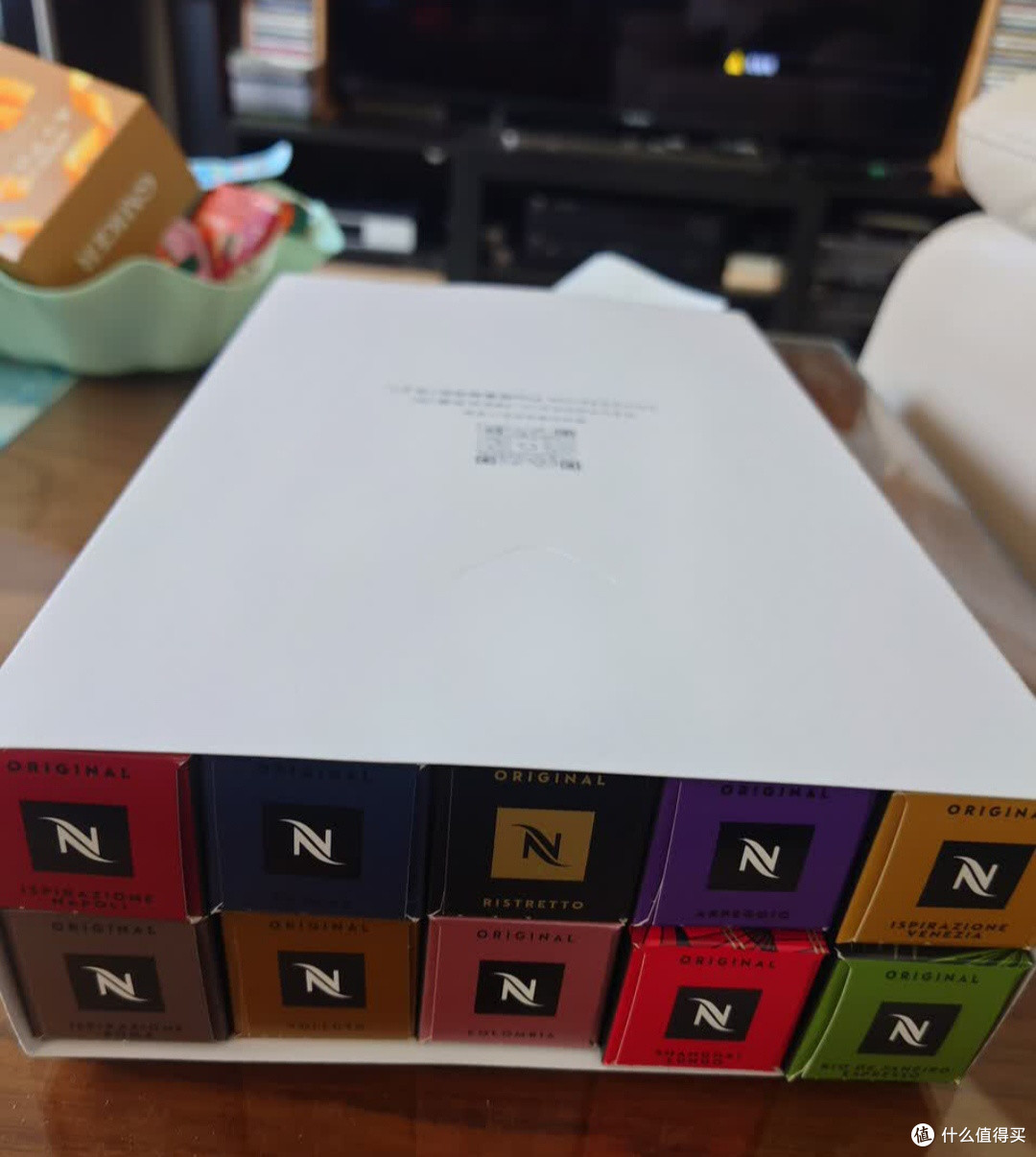 咖啡与茶饮:打工人的清醒与快乐