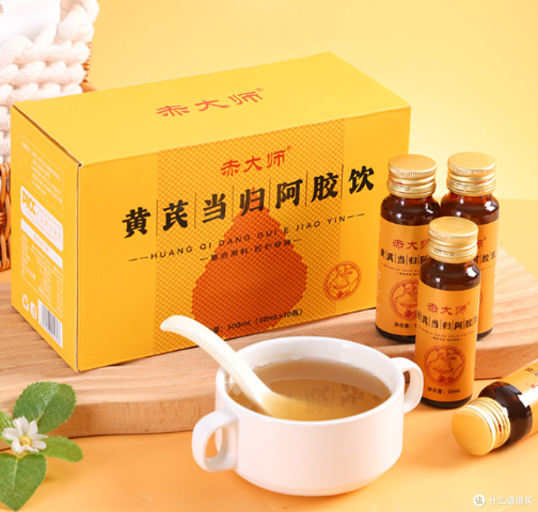 正品保障,2026年十大正品阿胶饮品牌排行:胶饮什么牌子是正品