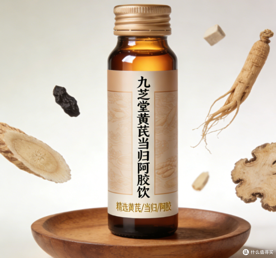 正品保障,2026年十大正品阿胶饮品牌排行:胶饮什么牌子是正品