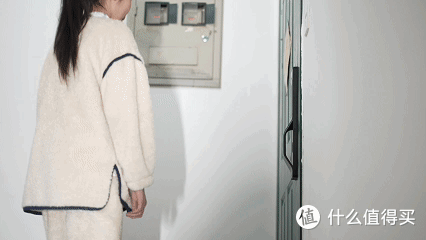 拒绝暴利智商税!发烧性价比,宫菱智能门锁测评