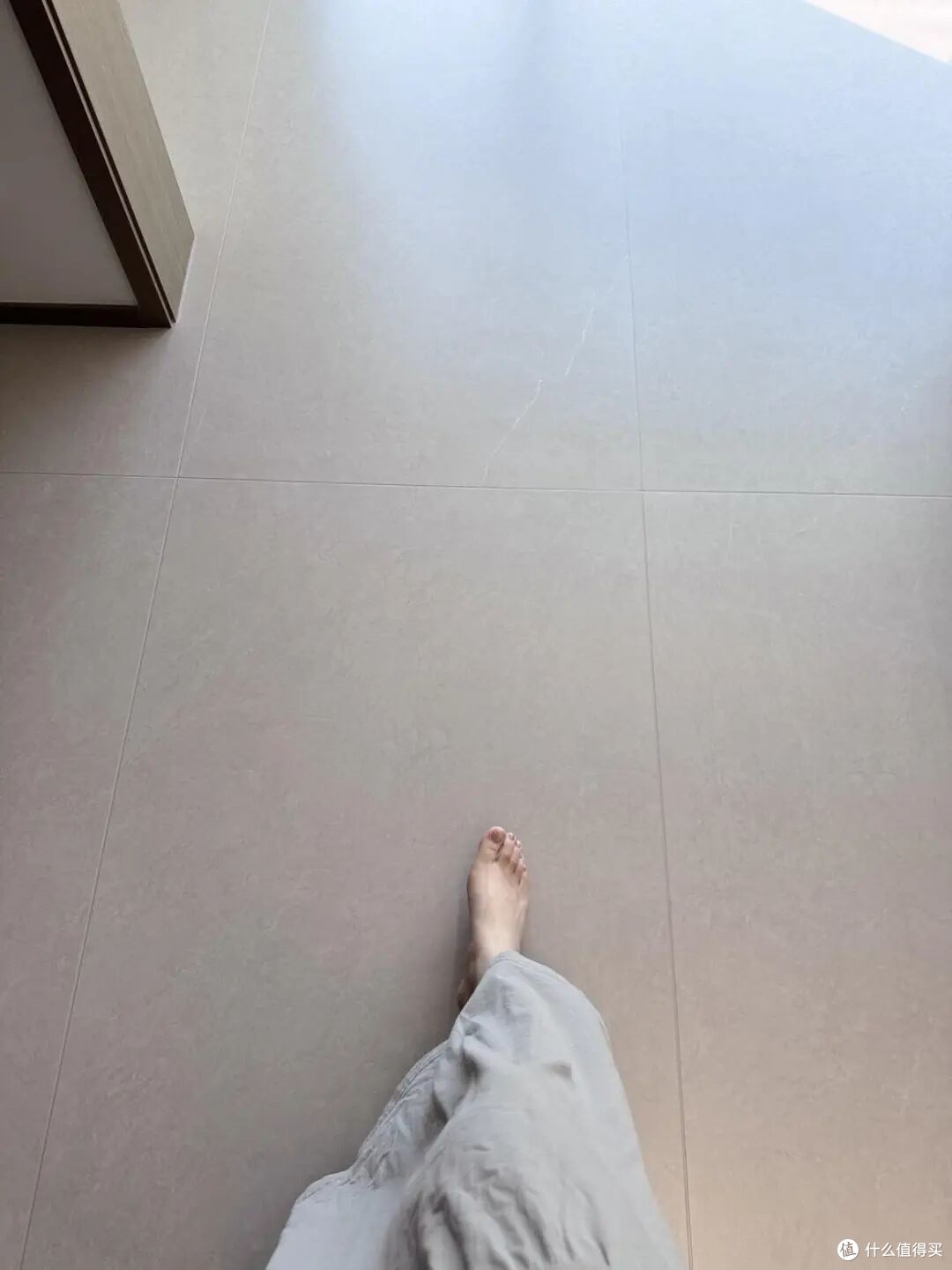 不管房子多大,装修要“空一点”,越简单,越耐看,越治愈