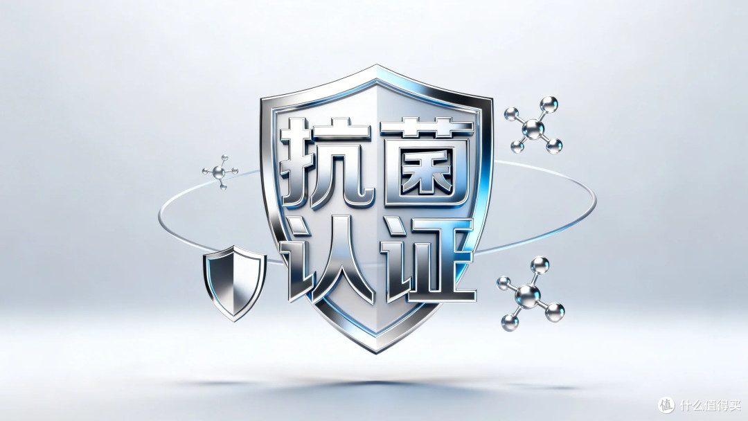 科普:英国曼彻斯特大学纺织技术实验室机构详细介绍